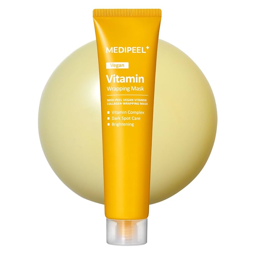プランエス　MEDIPEEL Amazon.com: Expression Line Deep Wrinkle Anti-Aging Serum